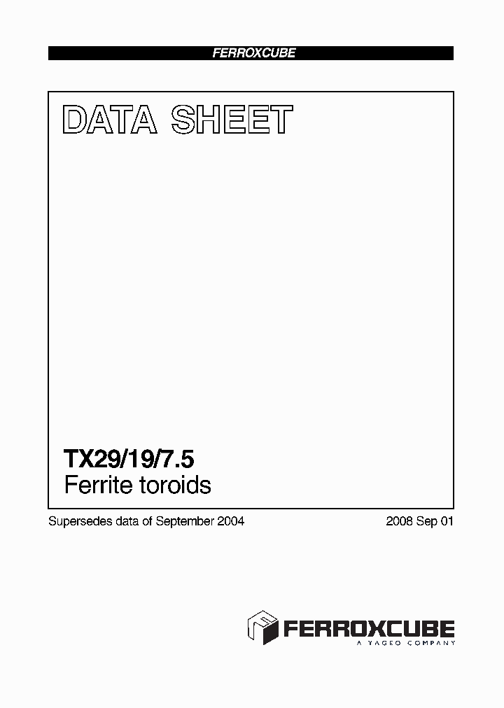 TX29-19-75_4566524.PDF Datasheet