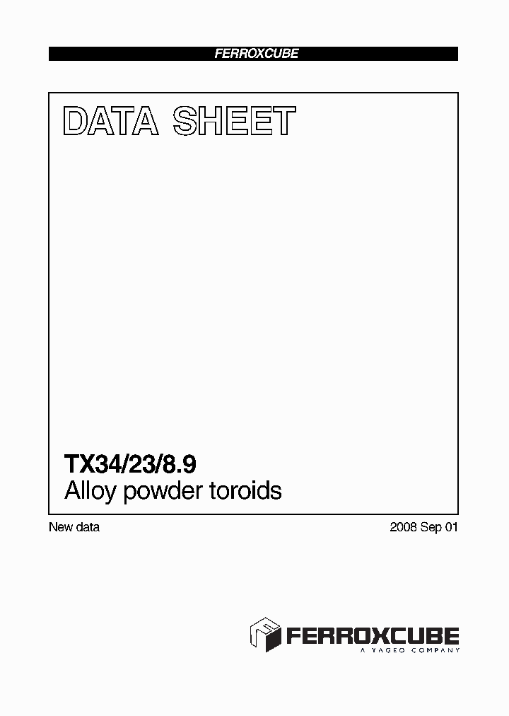 TX34-23-89_4694287.PDF Datasheet