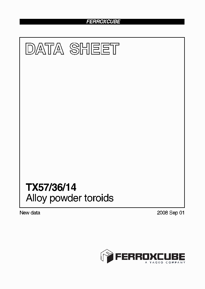 TX57-36-14_4667252.PDF Datasheet