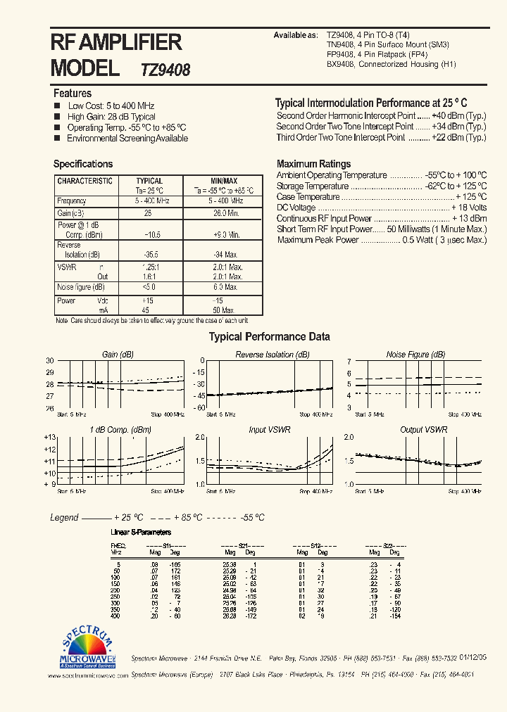 TZ9408_4430856.PDF Datasheet