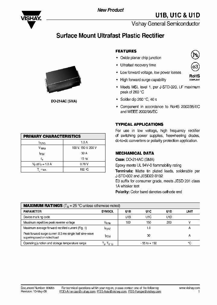 U1D-E35AT_4878176.PDF Datasheet