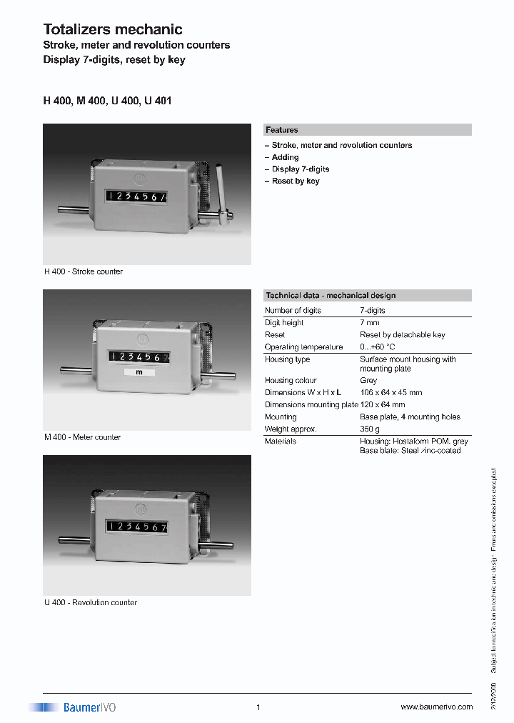 U401020A01A_4460467.PDF Datasheet