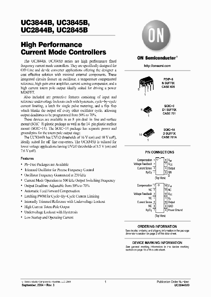 UC3844BD1_4672111.PDF Datasheet