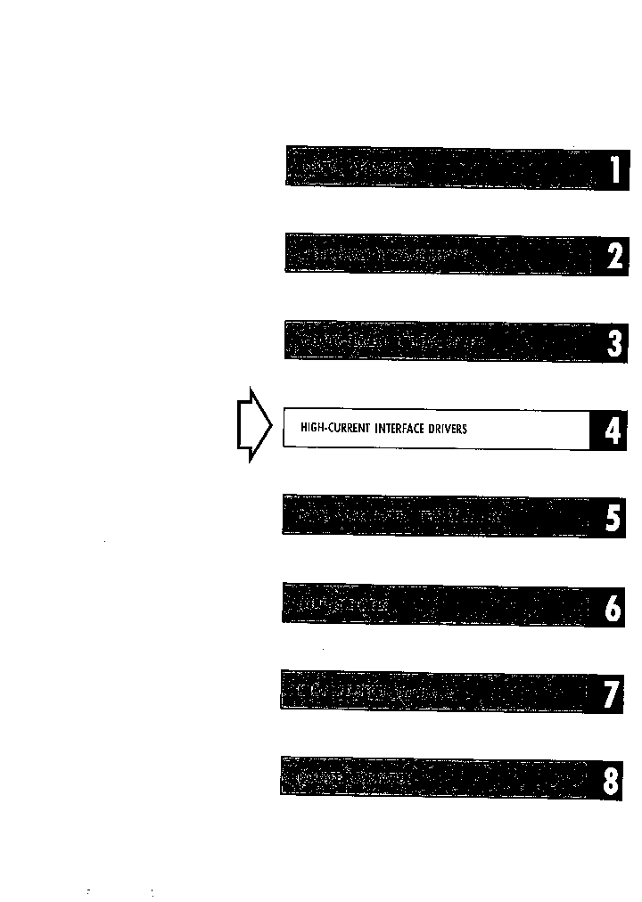 UDN-2540B_4555377.PDF Datasheet