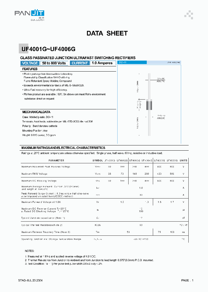 UF4002G_4847017.PDF Datasheet