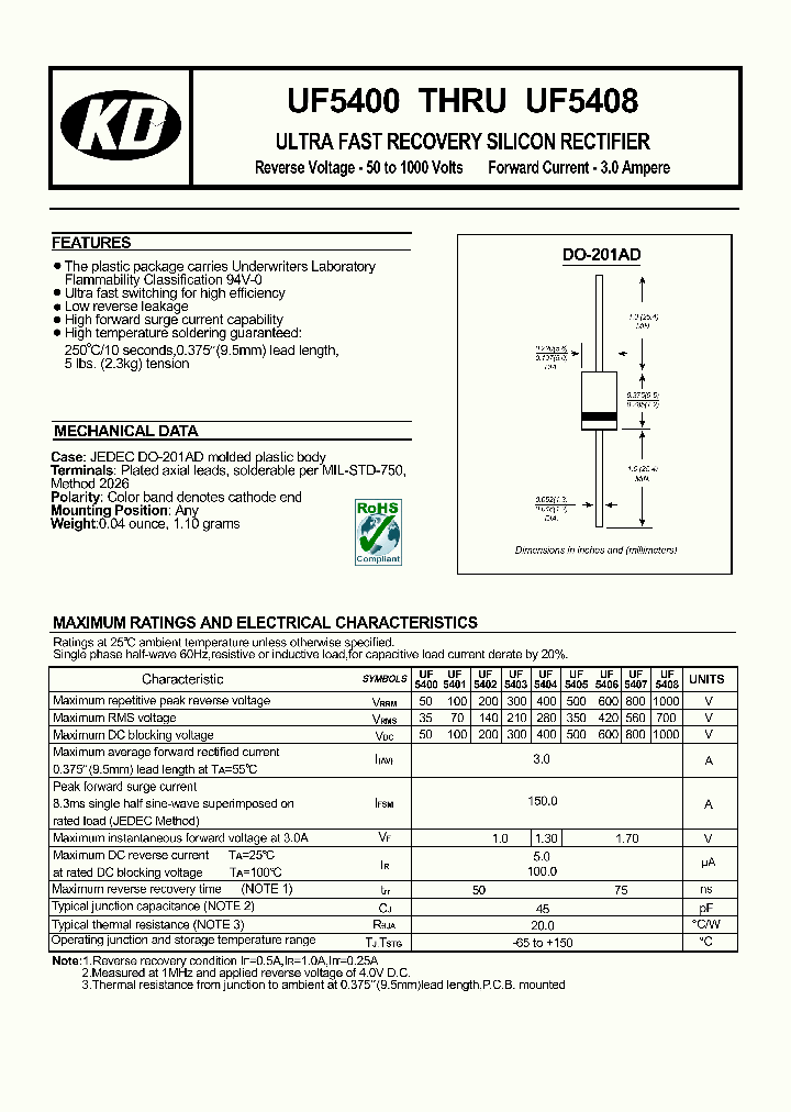 UF5404_4809923.PDF Datasheet