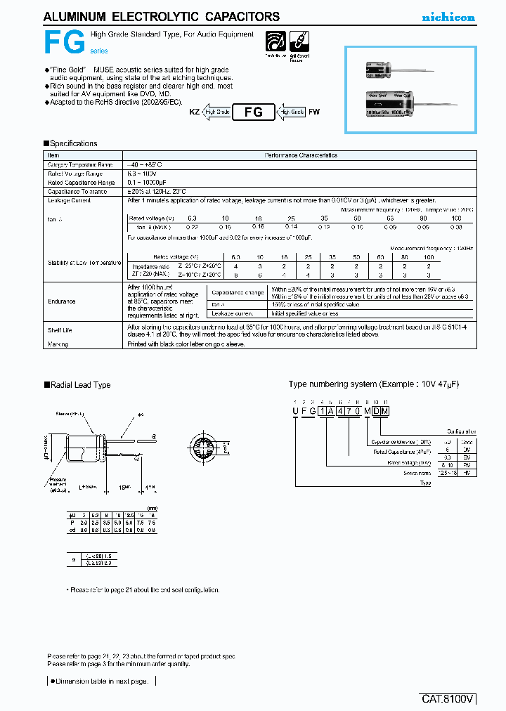 UFG1E222MDM_4904835.PDF Datasheet