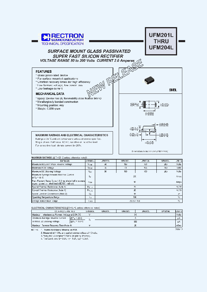 UFM202L_4682064.PDF Datasheet