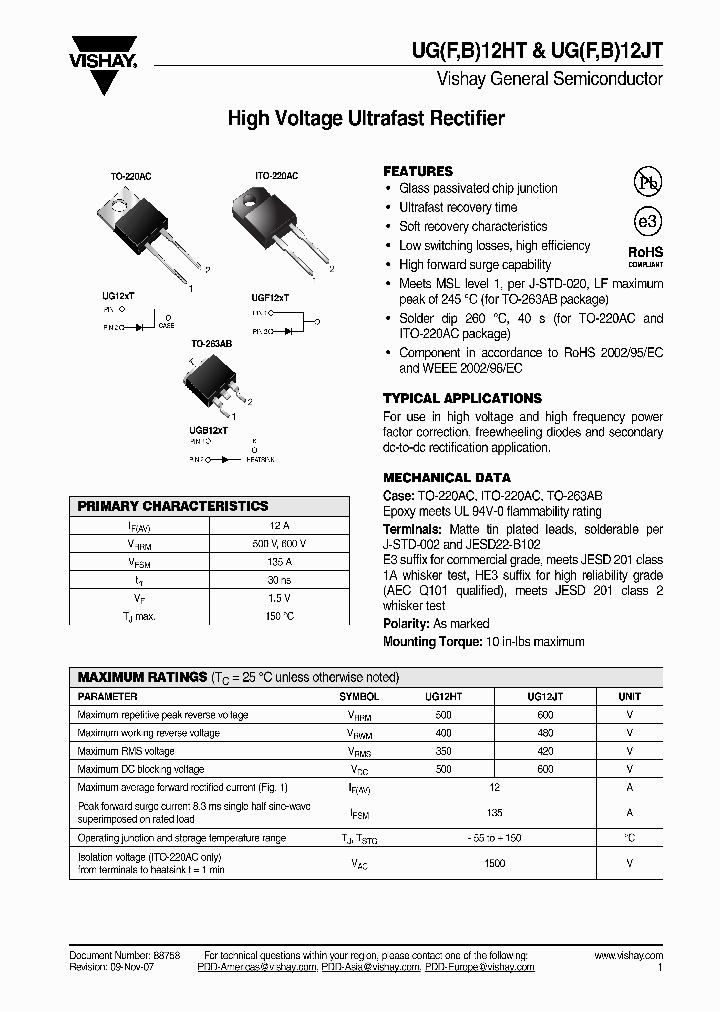 UGB12JT_4275970.PDF Datasheet