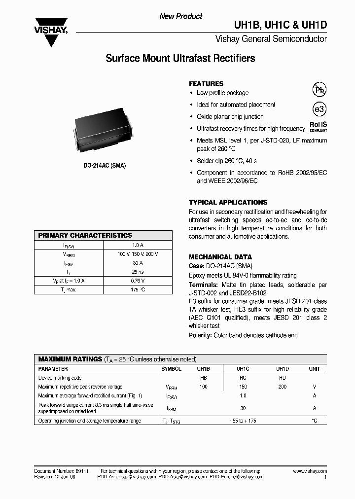UH1D-E35AT_4878177.PDF Datasheet