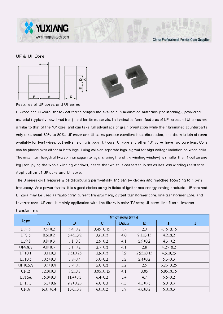 UI25_4432044.PDF Datasheet
