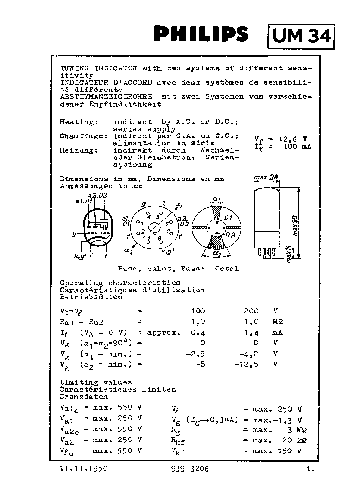 UM34_4225480.PDF Datasheet