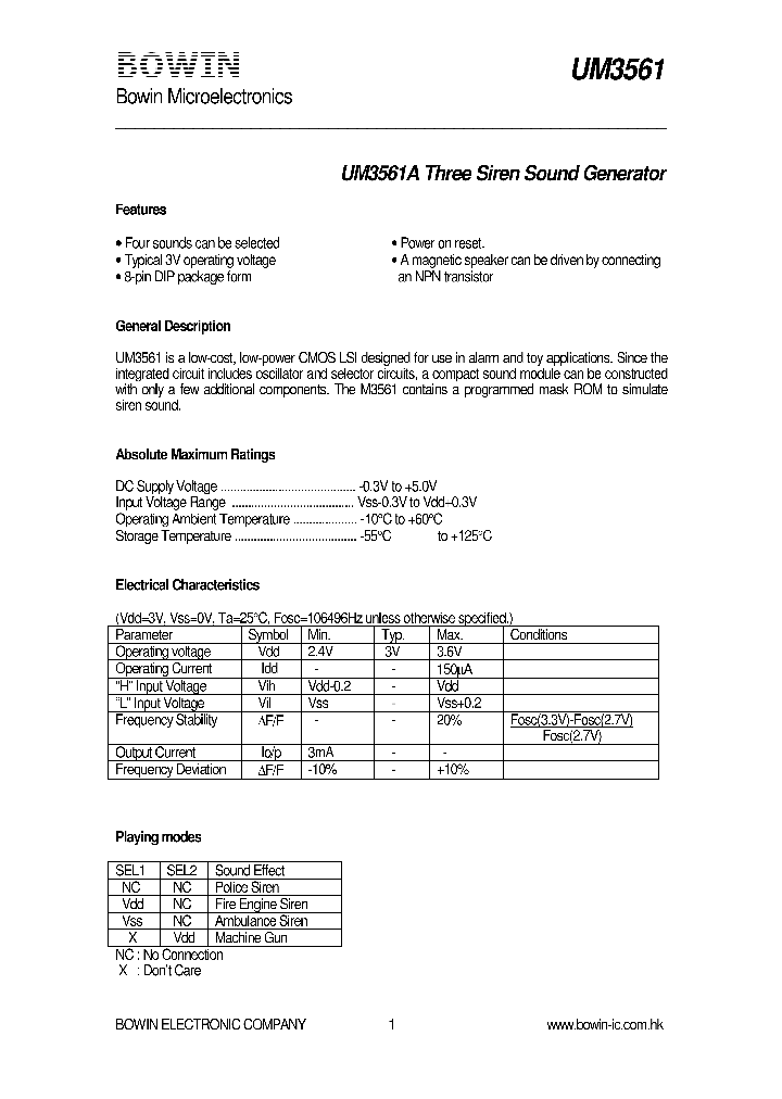 UM3561_4317448.PDF Datasheet