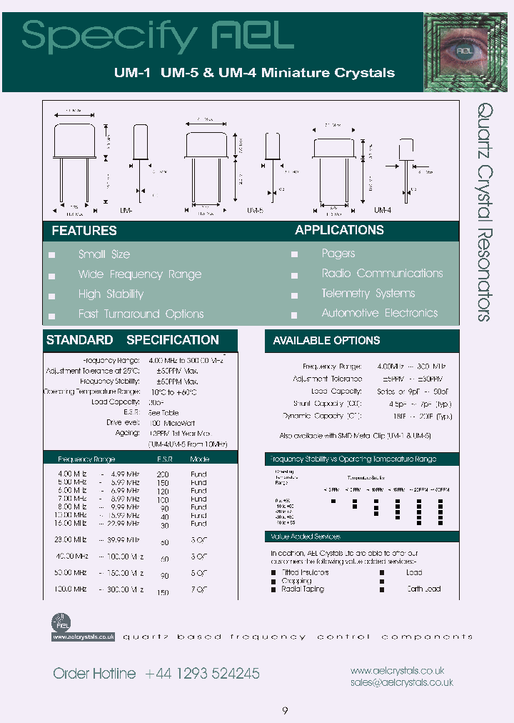UM-5_4444330.PDF Datasheet