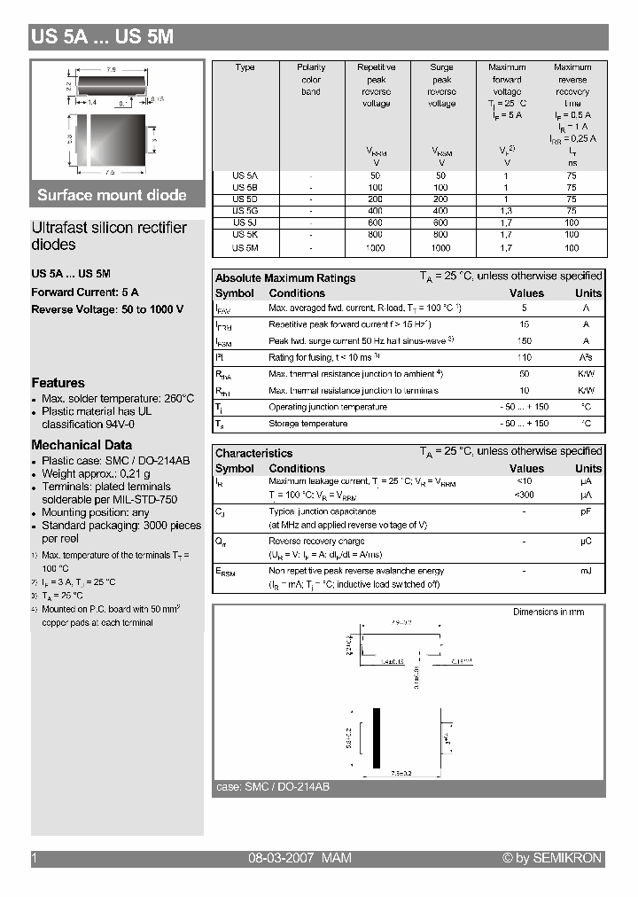 US5J_4793031.PDF Datasheet