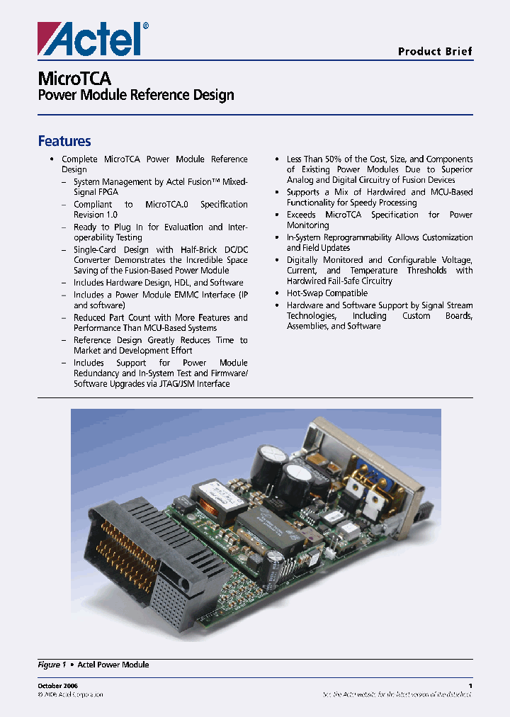 UTCA-PM-RD-O_4824864.PDF Datasheet