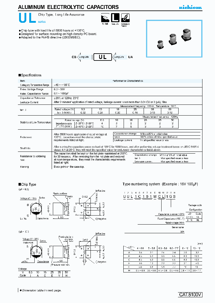 UUL1V470MCL_4576168.PDF Datasheet