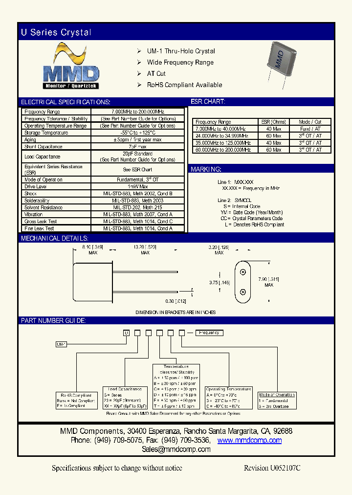 UXXTA1_4507140.PDF Datasheet