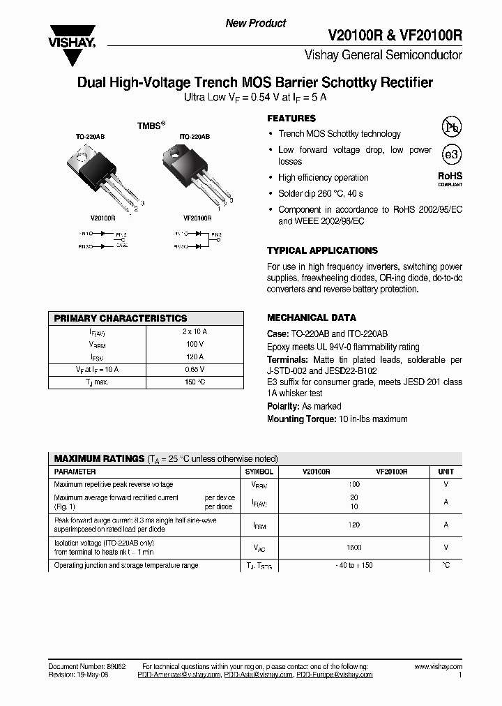 V20100R-E34W_4346833.PDF Datasheet