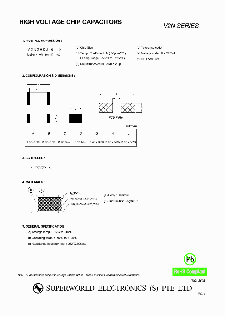 V2N220-B-10_4439666.PDF Datasheet