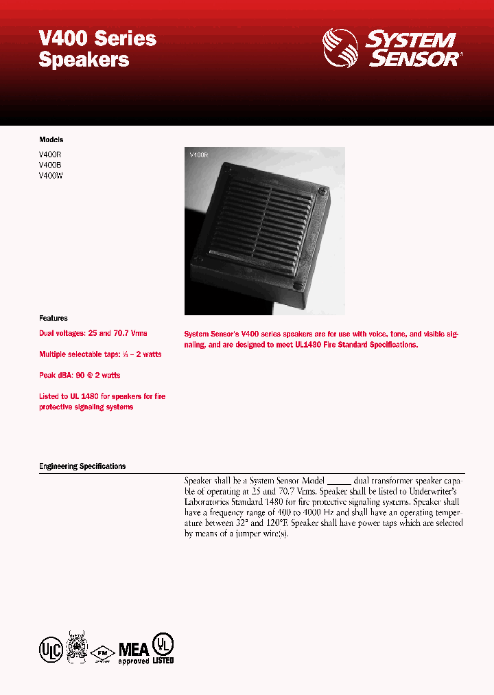 V400_4523876.PDF Datasheet