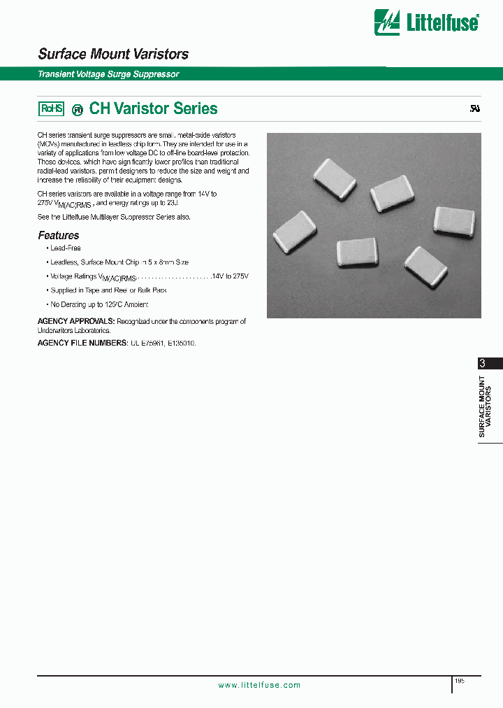 V47CH8_4347393.PDF Datasheet