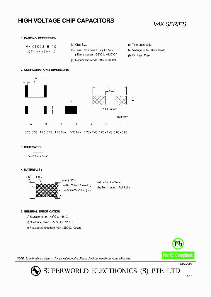 V4X332-B-10_4522451.PDF Datasheet