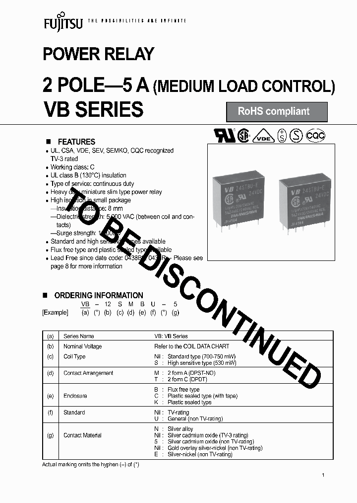 VB-12SMK-5_4551549.PDF Datasheet