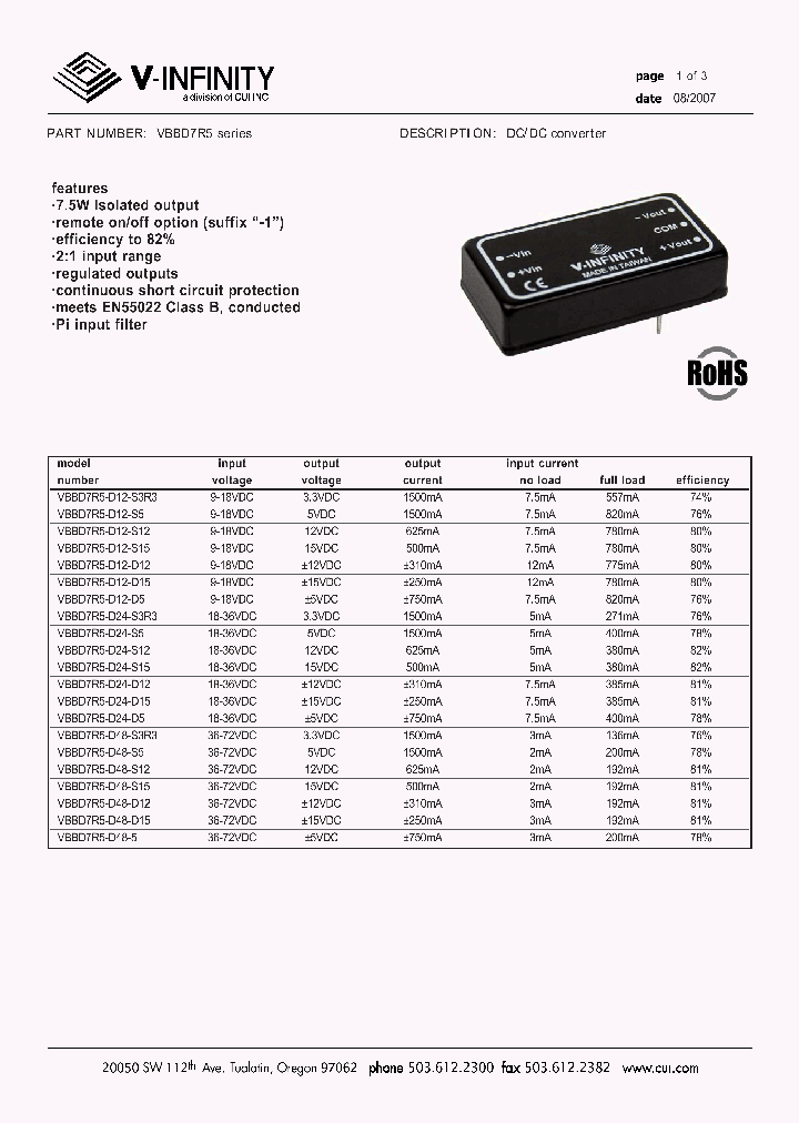 VBBD7R5_4199964.PDF Datasheet