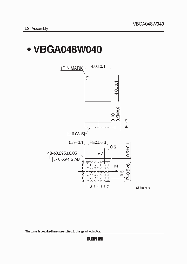 VBGA048W040_4673848.PDF Datasheet