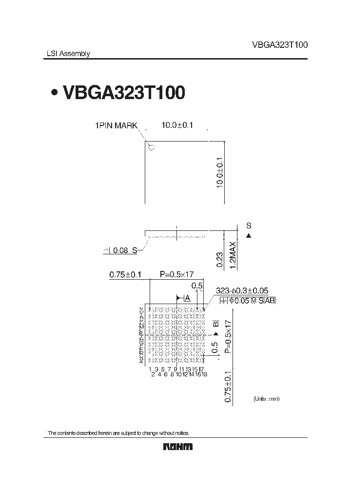 VBGA323T100_4570341.PDF Datasheet