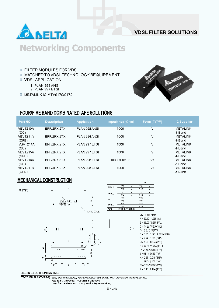 VBVT210A_4251339.PDF Datasheet