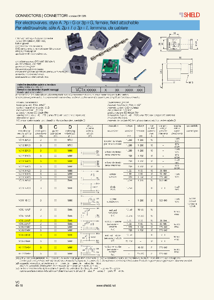 VC1323A2R_4904534.PDF Datasheet