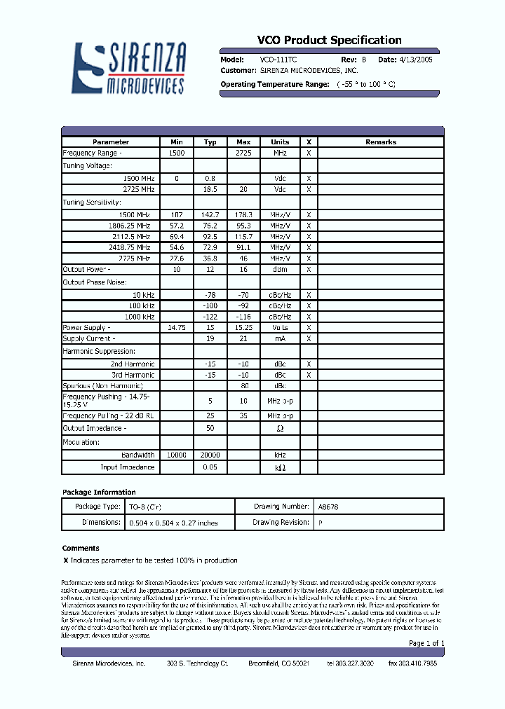 VCO-111TC_4693925.PDF Datasheet