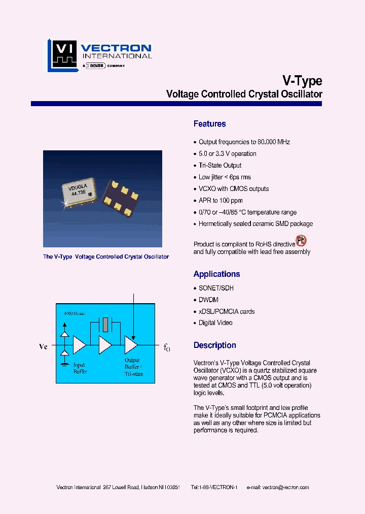 VCUNCB-44736_4258467.PDF Datasheet