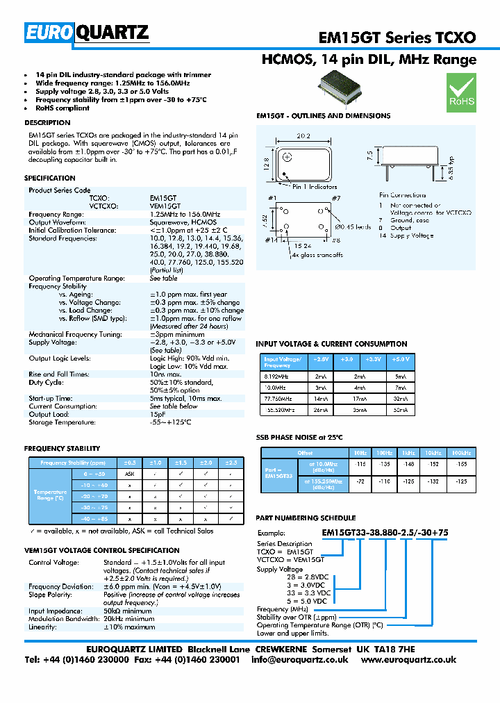VEM15GT28-38880-25-30_4282120.PDF Datasheet