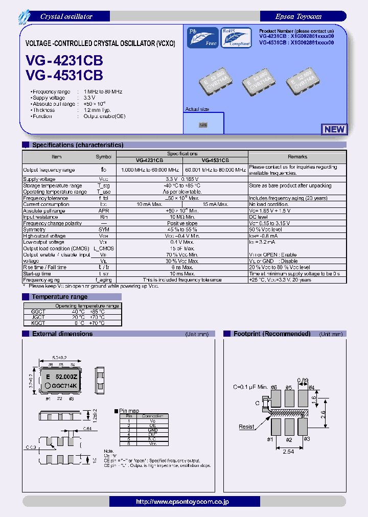 VG-4531CB_4573941.PDF Datasheet