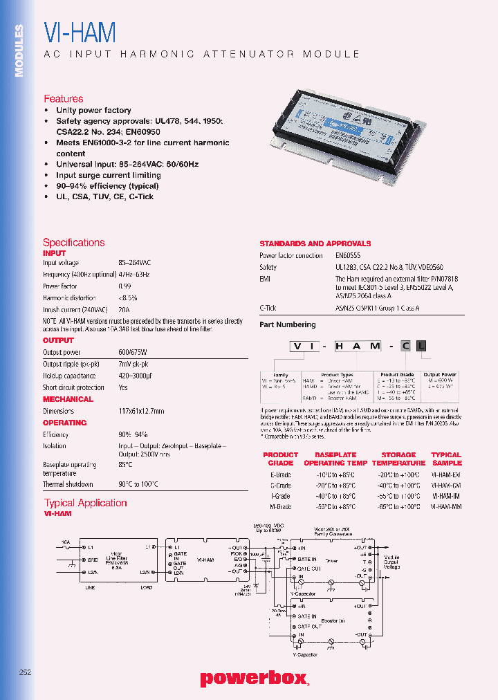 VI-HAMD-CL_4537208.PDF Datasheet