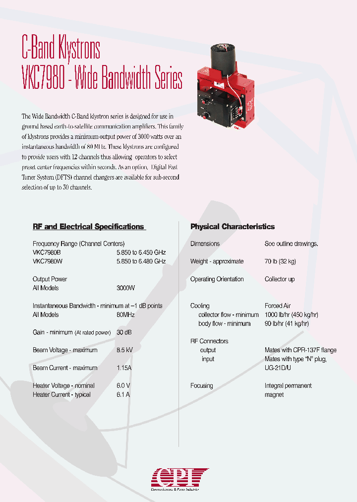 VKC7980_4771936.PDF Datasheet
