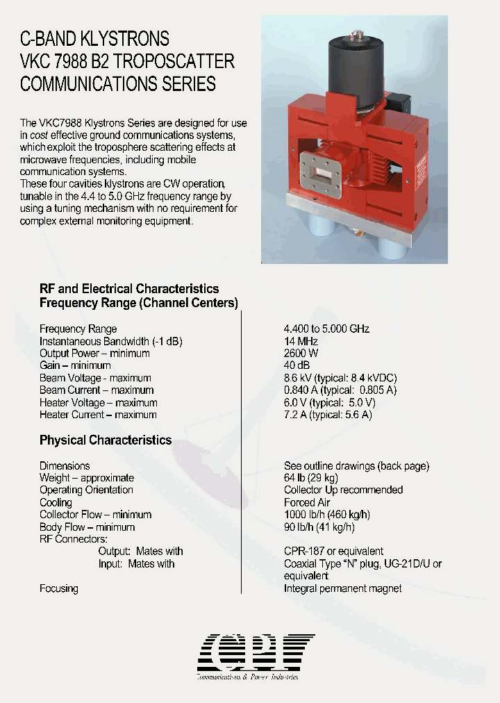 VKC7988B2_4771939.PDF Datasheet