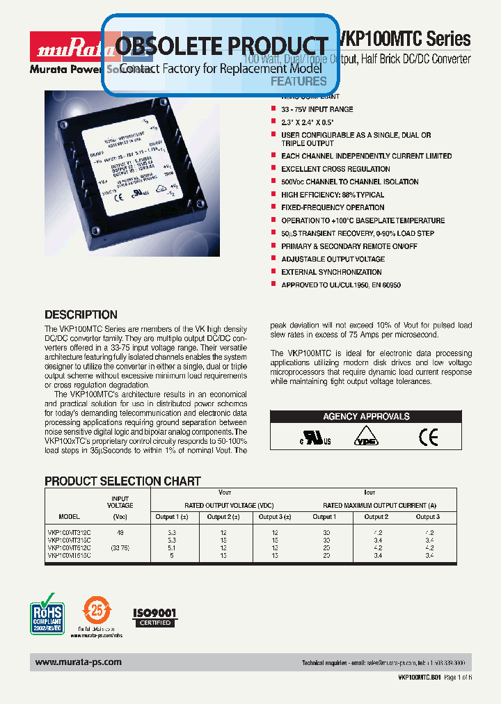 VKP100MT315C_4773946.PDF Datasheet