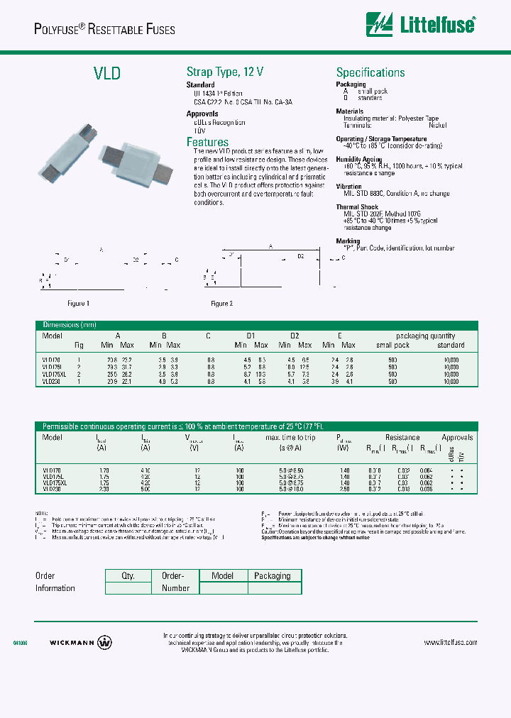 VLD175L_4572559.PDF Datasheet