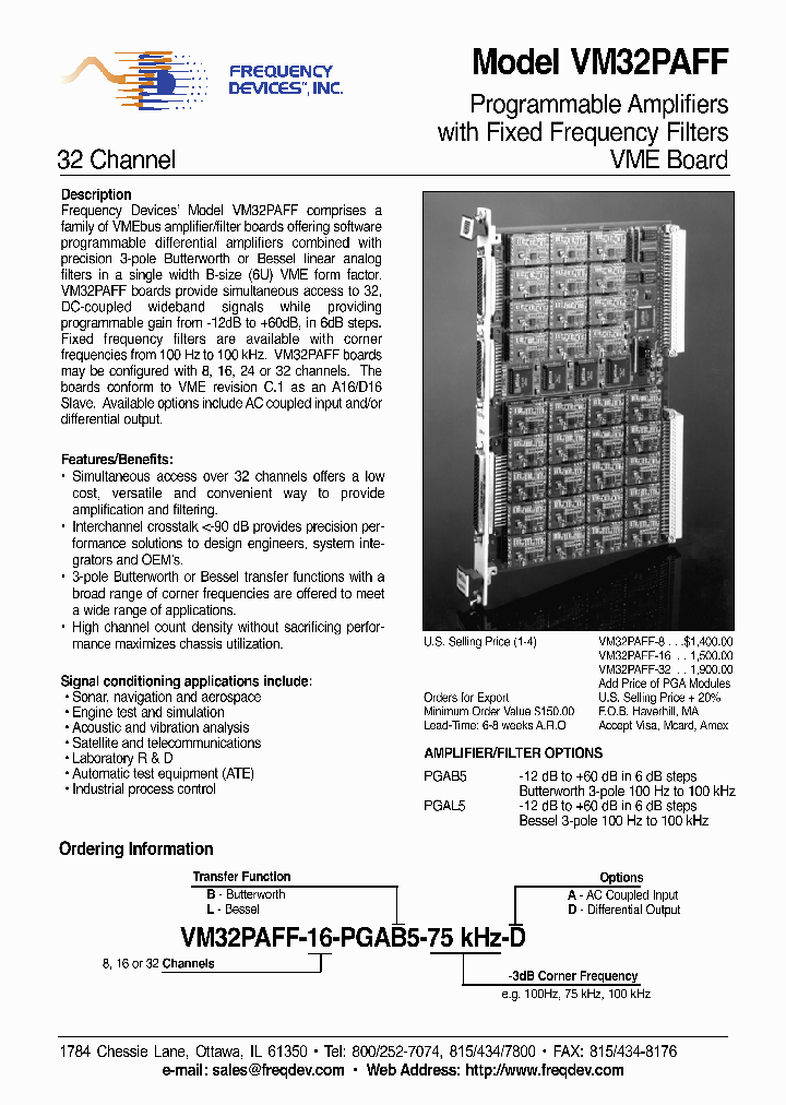 VM32PAFF-16_4423093.PDF Datasheet