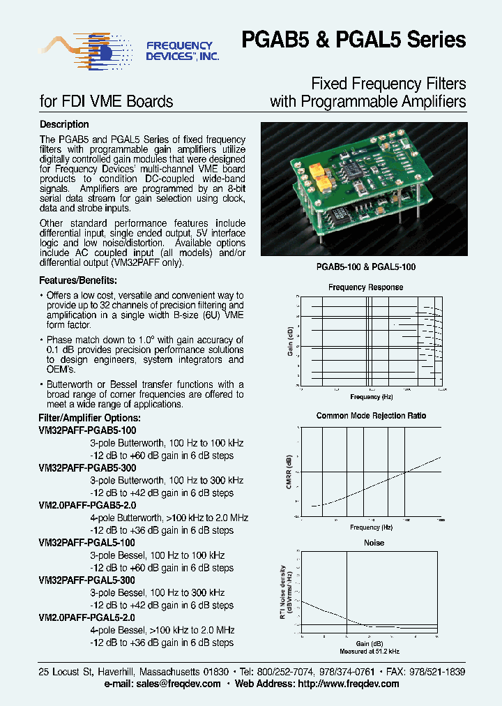 VM32PAFF-PGAB5-100_4423100.PDF Datasheet