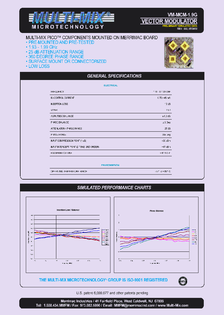 VM-MCM-19G_4780793.PDF Datasheet