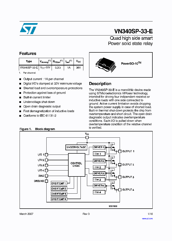 VN340SP-33-E_4347152.PDF Datasheet