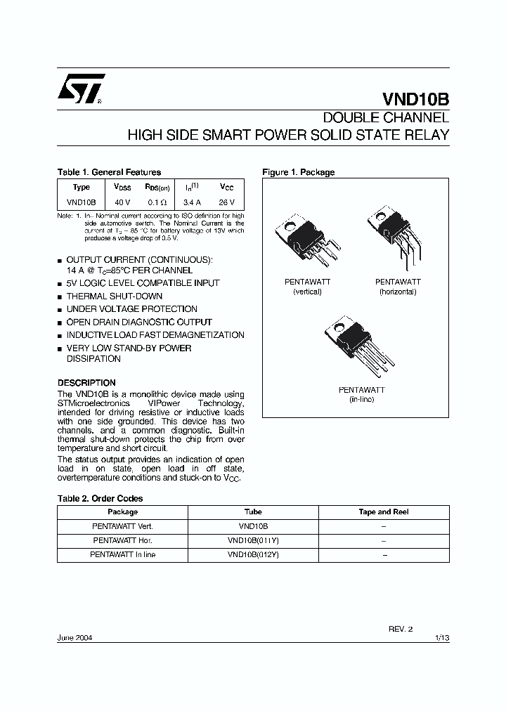 VND10B04_4314779.PDF Datasheet
