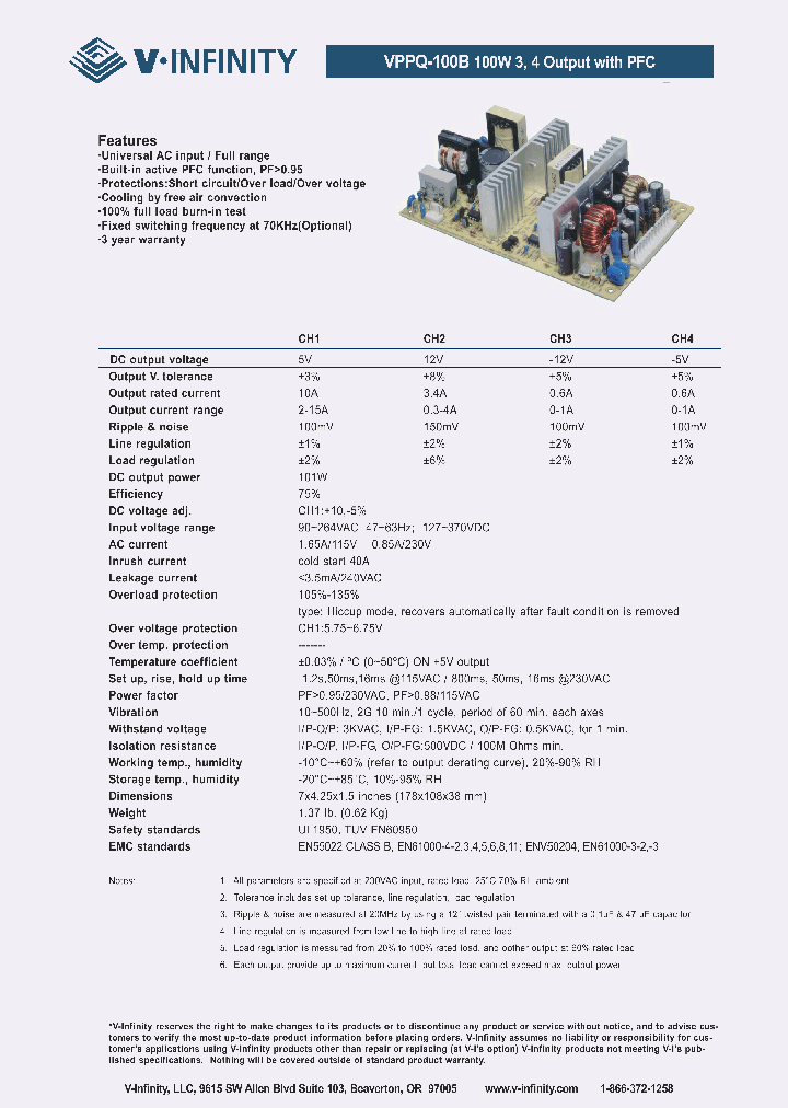 VPPQ-100B_4790784.PDF Datasheet