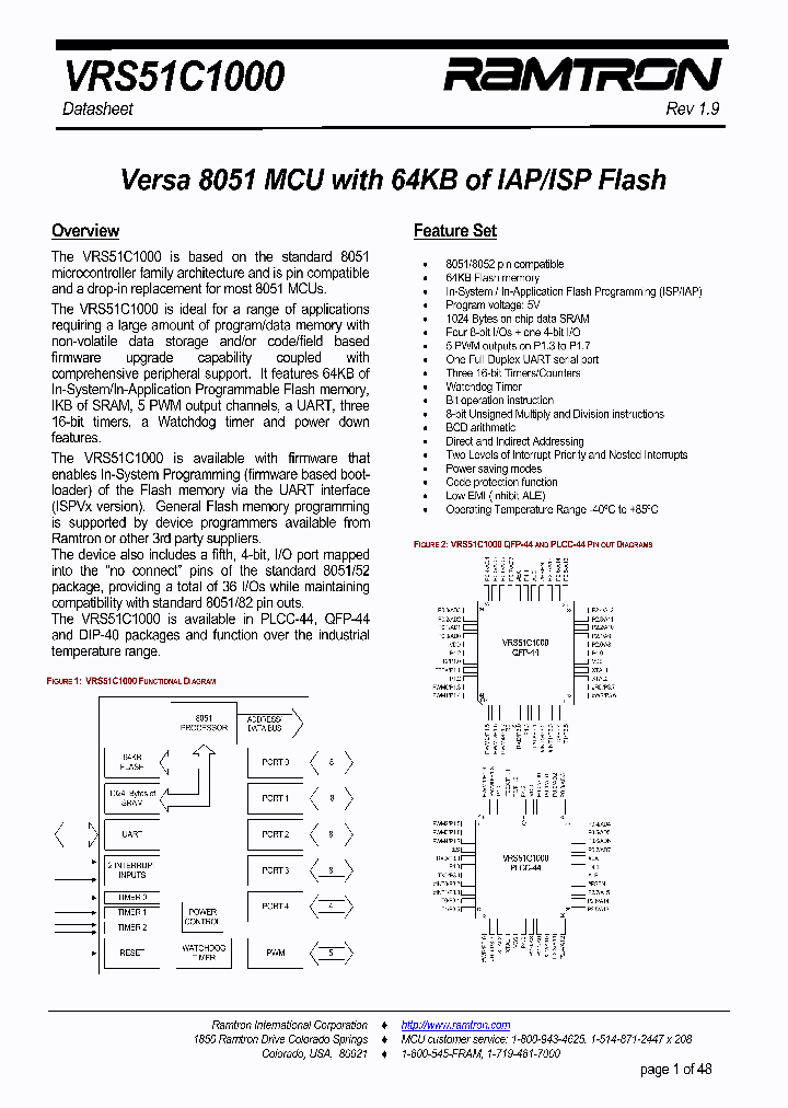 VRS51C1000-40-L-ISPV2_4168407.PDF Datasheet