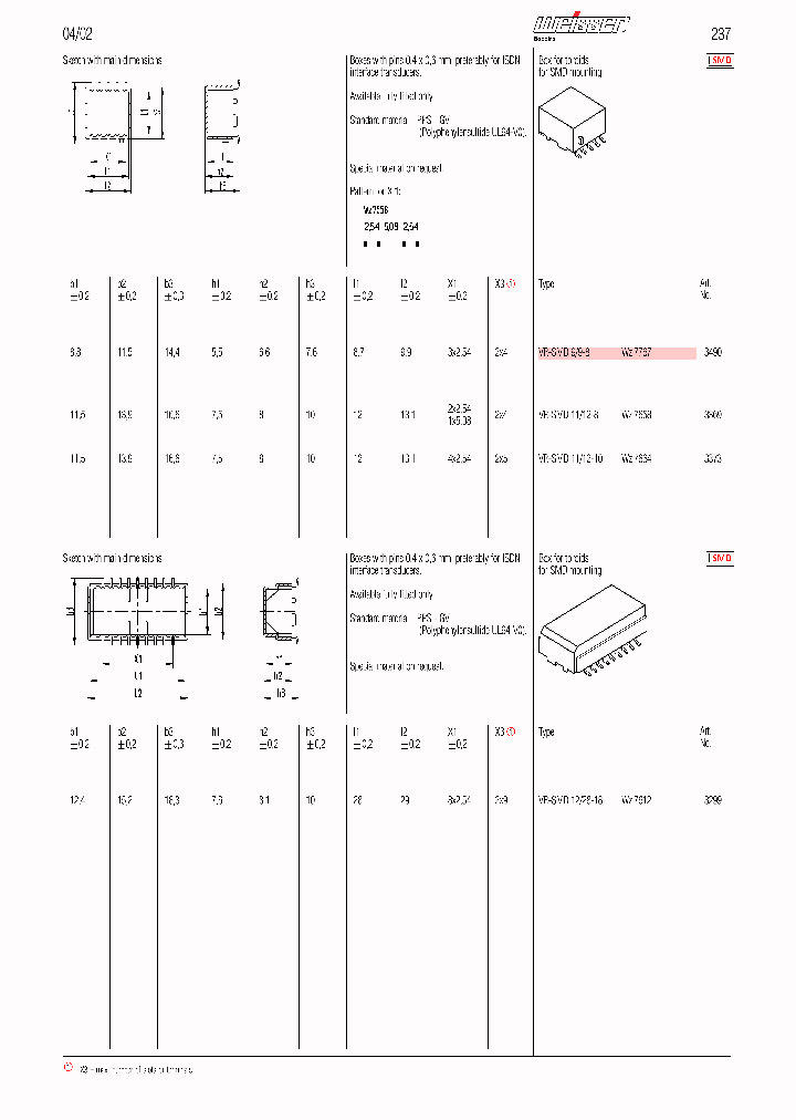 VR-SMD-11_4389041.PDF Datasheet